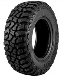 Шины Austone Maspire M/T 245/75 R16 120/116Q